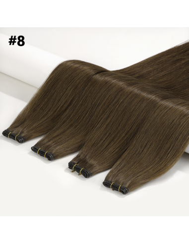 Cabelo Liso Premium Russo 8 Toutes les collections ici